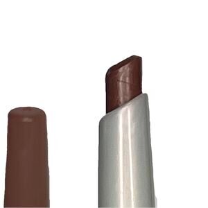 Avon Color Definition Moisture Duo Pinky Beige & Beige Rasine Lip Liner/Color